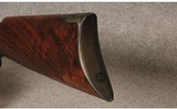 Miroku~1873~.357 Mag/.38 Spl - 10 of 11
