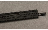 Sig Sauer~MCX~5.56 NATO - 5 of 11