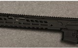 Sig Sauer~MCX~5.56 NATO - 6 of 11