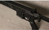 Sig Sauer~MCX~5.56 NATO - 11 of 11