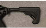 Sig Sauer~MCX~5.56 NATO - 9 of 11