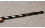 Browning~BT-99~12 Gauge - 5 of 11