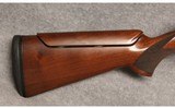 Browning~BT-99~12 Gauge - 2 of 11