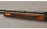 Browning~BT-99~12 Gauge - 6 of 11