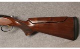 Browning~BT-99~12 Gauge - 9 of 11