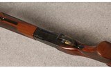 Browning~BT-99~12 Gauge - 7 of 11