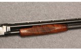 Winchester~Model 12~12 Gauge - 5 of 10