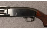 Winchester~Model 12~12 Gauge - 8 of 10