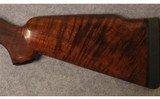 Winchester~Model 12~12 Gauge - 9 of 10