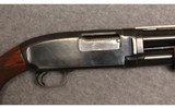 Winchester~Model 12~12 Gauge - 3 of 10