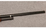 Winchester~Model 12~12 Gauge - 4 of 10