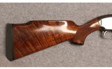 Winchester~Model 12~12 Gauge - 2 of 10