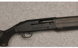 Mossberg~930~12 Gauge - 3 of 10