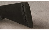 Mossberg~930~12 Gauge - 10 of 10