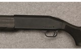 Mossberg~930~12 Gauge - 8 of 10