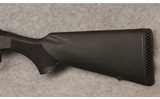 Mossberg~930~12 Gauge - 5 of 10