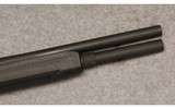 Mossberg~930~12 Gauge - 4 of 10