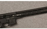 Rise Armament~RA300 Watchman~5.56 NATO - 4 of 10