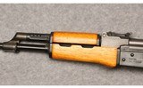 Norinco~MAK-90~7.62x39mm - 6 of 15