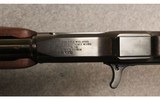 Ohio Ordnance Works~A1916~.30 Cal - 12 of 14