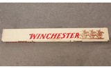 Winchester~70~.30-06 Spr - 12 of 12