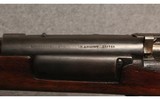 Springfield Armory~1898~.30-40 Krag - 12 of 14