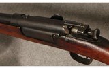 Springfield Armory~1898~.30-40 Krag - 11 of 14