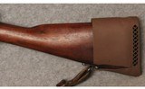 Springfield Armory~1898~.30-40 Krag - 9 of 14