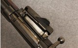 Springfield Armory~1898~.30-40 Krag - 13 of 14