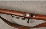 Springfield Armory~1898~.30-40 Krag - 7 of 14