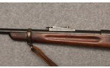 Springfield Armory~1898~.30-40 Krag - 6 of 14