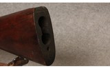 Springfield Armory~1898~.30-40 Krag - 10 of 14