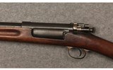 Springfield Armory~1898~.30-40 Krag - 8 of 14