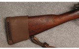 Springfield Armory~1898~.30-40 Krag - 2 of 14