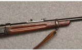Springfield Armory~1898~.30-40 Krag - 4 of 14