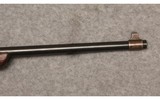 Springfield Armory~1898~.30-40 Krag - 5 of 14