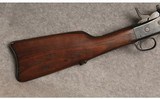 Remington~Modelo Argentino 1879 E.N.~.43 Spanish - 2 of 12