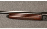 Browning~Auto-5~12 Gauge - 6 of 11