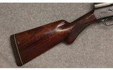 Browning~Auto-5~12 Gauge - 2 of 11