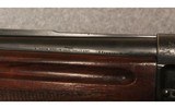 Browning~Auto-5~12 Gauge - 11 of 11