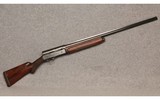 Browning~Auto-5~12 Gauge - 1 of 11