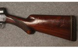 Browning~Auto-5~12 Gauge - 9 of 11