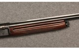 Browning~Auto-5~12 Gauge - 4 of 11