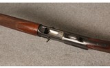 Browning~Auto-5~12 Gauge - 7 of 11