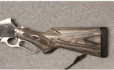 Marlin~444XLR~.444 Marlin - 9 of 11