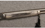 Marlin~444XLR~.444 Marlin - 4 of 11