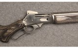 Marlin~444XLR~.444 Marlin - 3 of 11