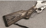 Marlin~444XLR~.444 Marlin - 2 of 11