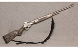 Marlin~444XLR~.444 Marlin - 1 of 11