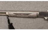 Marlin~444XLR~.444 Marlin - 6 of 11